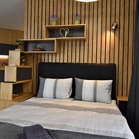 жери * Velingrad