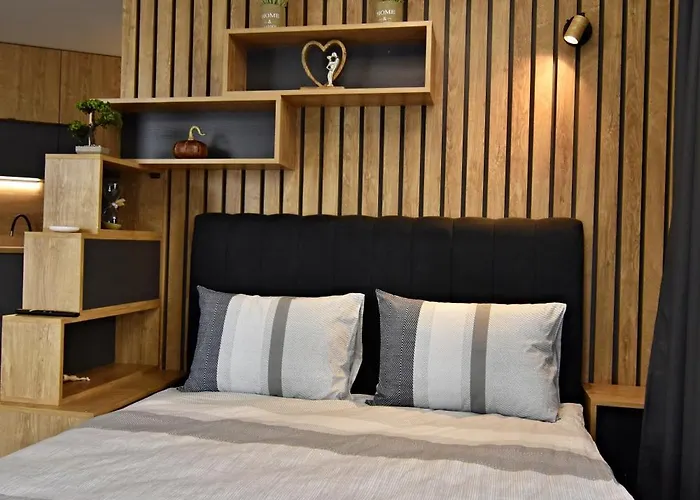 жери * Velingrad