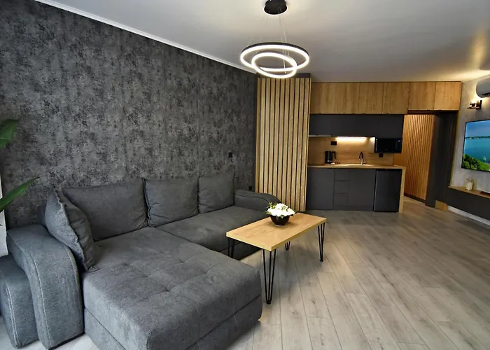 жери * Velingrad